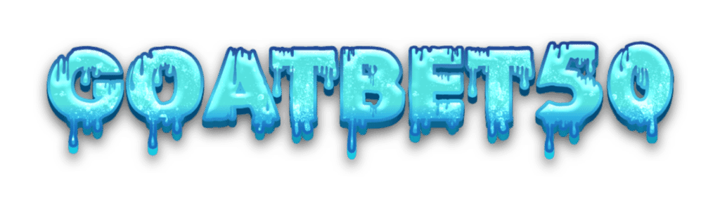 goatbet50