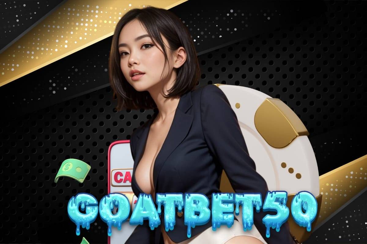 goatbet50