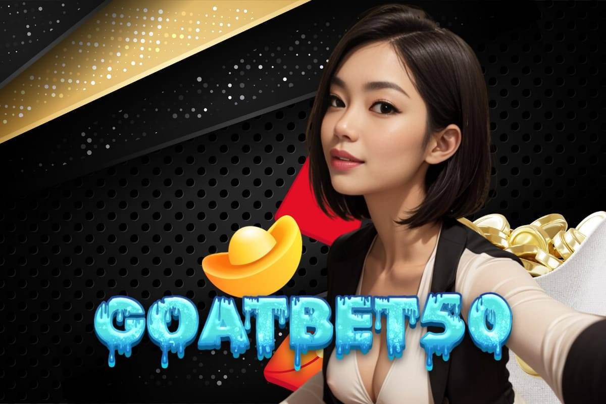 goatbet50 ทรูวอเลท